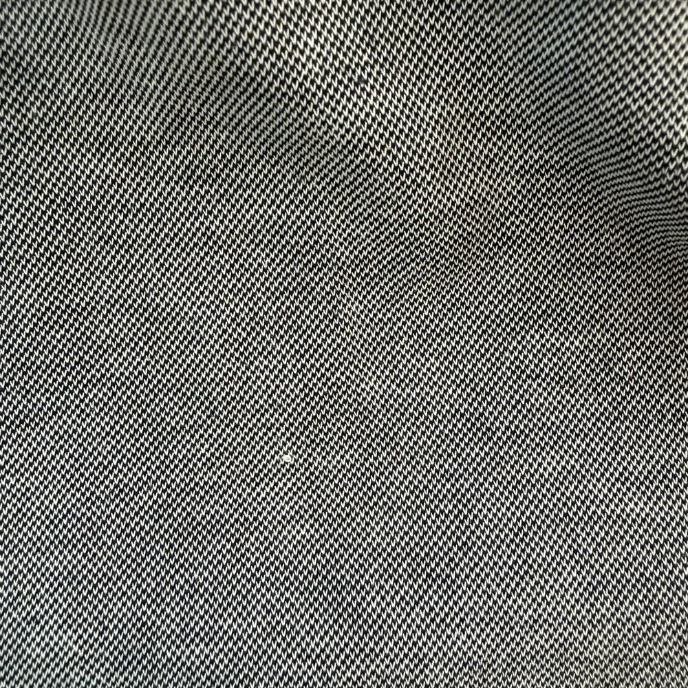 Ted Baker short sleeve Polo for Men - Picture 3 of 4